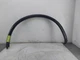 MISCELLANEOUS rear wheel rim Porsche Cayenne II (92A) 2016 7P5853827K MISCELLANEOUS rear wheel rim Porsche Cayenne II (92A) 2016 7P5853827K