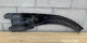 2019-2021 Acura RDX  Front Wheelhouse Up Member Right OEM 60614-TJB-305ZZ