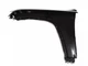 Genuine Mopar Fender Panel Left 55369597ag Genuine Mopar Fender Panel Left 55369597ag