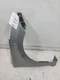 2011-2016 Hyundai Elantra Sedan Passenger Fender Panel *Scratches*