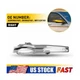 Right Mirror Turn Signal Light Lamp For Mercedes Benz C300 C400 C63 GLE350 S550 Right Mirror Turn Signal Light Lamp For Mercedes Benz C300 C400 C63 GLE350 S550