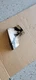 1967-68 MERCURY COUGAR XR7 GT 390 LH REAR QUARTER PANEL EXTENSION C7WB-6527703-A 1967-68 MERCURY COUGAR XR7 GT 390 LH REAR QUARTER PANEL EXTENSION C7WB-6527703-A