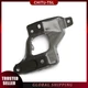 Front Fender Bracket Left Side For Tesla Model 3 2017-2023 1086017-S0-A
