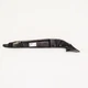 NEW AUDI Q5 8R RIGHT WING END PLATE 8R0821112C 2016 GENUINE
