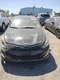 RIGHT BLK FENDER OEM 11-15 HYUNDAI SONATA 663213S000