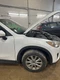 (LOCAL PICKUP ONLY) 13 14 15 16 MAZDA CX5 Fender Passenger Side Right (LOCAL PICKUP ONLY) 13 14 15 16 MAZDA CX5 Fender Passenger Side Right