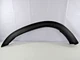 1996-2002 Toyota 4Runner Left Front Fender Flare 00547-35960-DF Amp Industries 1996-2002 Toyota 4Runner Left Front Fender Flare 00547-35960-DF Amp Industries