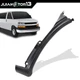 Front Passenger Right Lower Section Fender Trim Fit For 96-23 Chevrolet Express Front Passenger Right Lower Section Fender Trim Fit For 96-23 Chevrolet Express