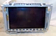 12 13 14 15 Jaguar XF Gps Navigation Screen DX23-10E889-AD XPC20 12 13 14 15 Jaguar XF Gps Navigation Screen DX23-10E889-AD XPC20