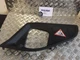 BMW 2012 5 SERIES F11 F10 520d FRONT RIGHT INTAKE GASKET COVER TRIM SUPPORT S... BMW 2012 5 SERIES F11 F10 520d FRONT RIGHT INTAKE GASKET COVER TRIM SUPPORT S...