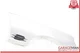 03-08 Mercedes R230 SL500 Front Right Side Wing Fender Panel Brilliant OEM 03-08 Mercedes R230 SL500 Front Right Side Wing Fender Panel Brilliant OEM