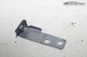 17-25 AUDI A4 QUATTRO FRONT RIGHT SIDE FENDER UPPER REARWARD HOLDER BRACKET OEM
