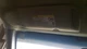 2004 GMC Sierra 250 Driver Sun Visor LH Grey Cloth Used 268-02076L 2004 GMC Sierra 250 Driver Sun Visor LH Grey Cloth Used 268-02076L