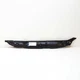 AUDI Q3 F3 SPORTBACK FRONT LEFT WING PLASTIC END PLATE 83A821111A NO 🇺🇸 DUTIES