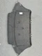 OEM BMW i4 G26 Rear Middle Underbody Cover 8738053