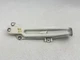 13-20 INFINITI JX35 QX60 FRONT RIGHT PASSENGER SIDE FENDER BRACKET PANEL OEM