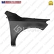 Fender For Mercedes-Benz CLA250 2014-2019 Front Passenger Side C117 MB1241148 Fender For Mercedes-Benz CLA250 2014-2019 Front Passenger Side C117 MB1241148