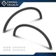 Fit For 2013 2014-2022 Buick Encore Left & Right Side Front Wheel Arch Molding Fit For 2013 2014-2022 Buick Encore Left & Right Side Front Wheel Arch Molding