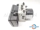 2010-2015 Mazda 5 ABS Anti Lock Brake Pump Module Assembly OEM C513-437AZ-B 2010-2015 Mazda 5 ABS Anti Lock Brake Pump Module Assembly OEM C513-437AZ-B