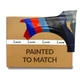 2021-2023 Ford F-150 Painted AZ CAPA Certified Driver Side Fender 2021-2023 Ford F-150 Painted AZ CAPA Certified Driver Side Fender