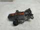 2021 CHEVROLET SILVRDO15 Transfer Case Motor OEM Part 2021 CHEVROLET SILVRDO15 Transfer Case Motor OEM Part