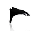 Fender for 12-16 Honda CR-V Front Right 60210T0AA90ZZ