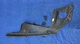 2011 BMW 550i F10 5 SERIES OEM FRONT RIGHT SUPPORT SEAL COVER 51757019804 2011 BMW 550i F10 5 SERIES OEM FRONT RIGHT SUPPORT SEAL COVER 51757019804