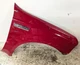 Red Front Right Passenger Fender | Fits 1999-2007 Ford F250 F350 Red Front Right Passenger Fender | Fits 1999-2007 Ford F250 F350