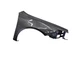 2009-2012 Chevrolet Malibu Front RH Fender Dark Labyrinth Metallic 25949346 OEM 2009-2012 Chevrolet Malibu Front RH Fender Dark Labyrinth Metallic 25949346 OEM
