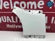 2014-2024 JAGUAR F-TYPE FRONT LEFT (DRIVER SIDE) FENDER FUJI WHITE (1AA) OEM 51k 2014-2024 JAGUAR F-TYPE FRONT LEFT (DRIVER SIDE) FENDER FUJI WHITE (1AA) OEM 51k