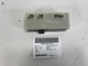 2022-2026 BMW I4 G26 330 430 440 Lift Gate Deck Lid Control Module OEM