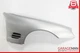 03-08 Mercedes R230 SL550 Front Right Side Wing Fender Panel Silver OEM 03-08 Mercedes R230 SL550 Front Right Side Wing Fender Panel Silver OEM