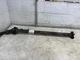 2022 GMC SIERRA250 Front Drive Shaft OEM Part Number 84688679 2022 GMC SIERRA250 Front Drive Shaft OEM Part Number 84688679