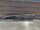 Ford F250 Lariat Fender Emblem CC34-55000A73-EAW Ford F250 Lariat Fender Emblem CC34-55000A73-EAW