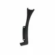 Right Passenger Lower Fender Rear Extension Fits Chevy GMC Express 1500 Right Passenger Lower Fender Rear Extension Fits Chevy GMC Express 1500