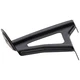 Fender Supports Front Passenger Right Side Hand for Honda Passport Ridgeline