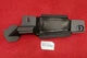 5382547010 NEW GENUINE FOR 10-15 Toyota Prius Front Fender Seal Protector RIGHT 5382547010 NEW GENUINE FOR 10-15 Toyota Prius Front Fender Seal Protector RIGHT