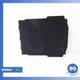 16-20 Jaguar X260 XF Sedan Rear Trunk Boot Floor Carpet Cover Panel Black OEM 16-20 Jaguar X260 XF Sedan Rear Trunk Boot Floor Carpet Cover Panel Black OEM