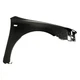 Fender For Chevy Malibu 2008-2012 Passenger Side Front 25949346 Fender For Chevy Malibu 2008-2012 Passenger Side Front 25949346