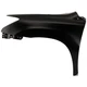 Fender For Lexus RX350 2007-2009 Front Driver Side Fender For Lexus RX350 2007-2009 Front Driver Side