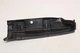 MK1 Audi TT Right Fender End Plate Sound Insulation Panel Trim Oem 2000-2006