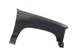 Right Passenger Side Primed Steel Fender Fit 88-98 C/K 1500 2500 3500 Suburban Right Passenger Side Primed Steel Fender Fit 88-98 C/K 1500 2500 3500 Suburban