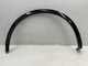 16-18 Porsche Cayenne Rear Left Wheel Arch Flare Molding Trim Purple 1582 OEM 16-18 Porsche Cayenne Rear Left Wheel Arch Flare Molding Trim Purple 1582 OEM