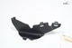 2012-2018 AUDI A7 QUATTRO 4G8 FRONT LEFT FENDER REARWARD PROTECTION COVER OEM 2012-2018 AUDI A7 QUATTRO 4G8 FRONT LEFT FENDER REARWARD PROTECTION COVER OEM