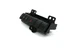 2008-2010 Mazda 5 Right Dashboard Cluster Hazard Warning Switch OEM NEW Genuine 2008-2010 Mazda 5 Right Dashboard Cluster Hazard Warning Switch OEM NEW Genuine