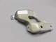 2017 2018-2023 Tesla Model 3 Front Right Passenger Fender Support Bracket OEM