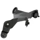 NEW OEM Mazda 2010-2015 Mazda3 Mazda5 Power Steering Pump Bracket BBN2-32-603A NEW OEM Mazda 2010-2015 Mazda3 Mazda5 Power Steering Pump Bracket BBN2-32-603A