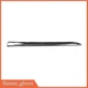 Front Lower Fender Molding Right Hand Chrome for 10-16 Mercedes-Benz E550 E350 Front Lower Fender Molding Right Hand Chrome for 10-16 Mercedes-Benz E550 E350