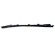 OEM 2019 - 2022 Honda HR-V Sport Black Right Rocker Panel Molding 71800-T7W-A11