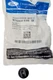 Genuine Ford W702438-S300 Retainer Nut Lower Air Dam Center Shield PKG Of 4 Genuine Ford W702438-S300 Retainer Nut Lower Air Dam Center Shield PKG Of 4